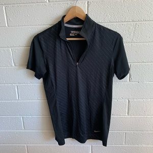 Nike Golf Shirt